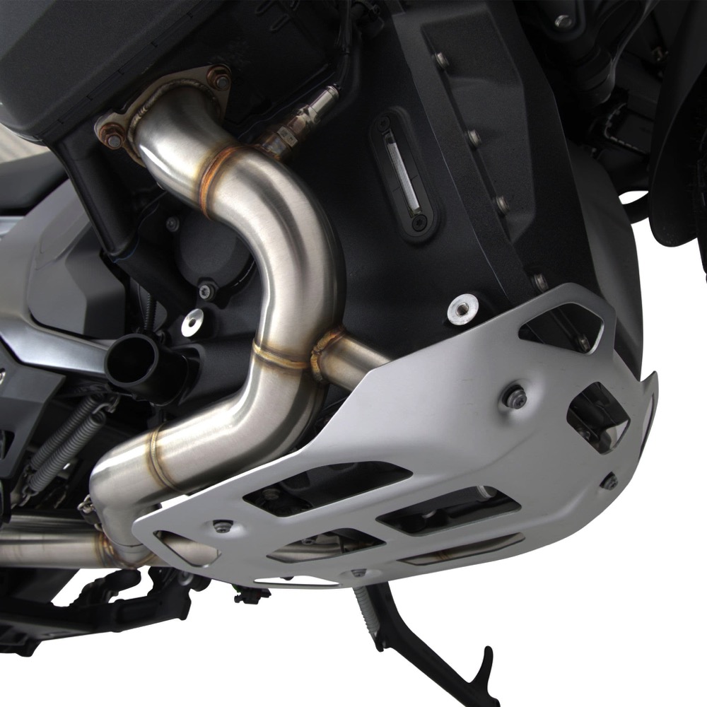 R 1300 GS 2023 - 2026 Exhaust Downpipes Headers - Image 3