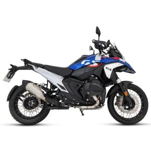 R 1300 GS 2023 - 2026 Exhaust Downpipes Headers