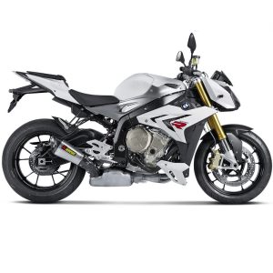 BMW-S1000R