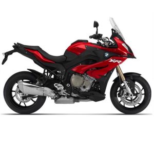 BMW S1000 XR