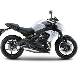 Ninja ER 6N
