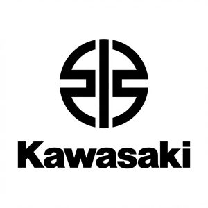 KAWASAKI