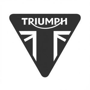 TRIUMPH