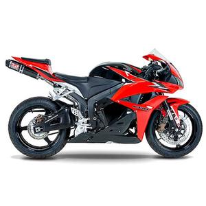 CBR 600 RR
