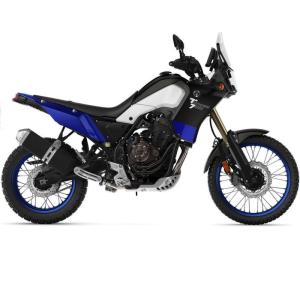 XT 700 Tenere