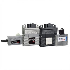 Fuel Management
