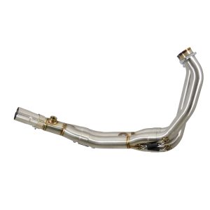 Exhaust