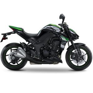 Z 1000