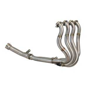 Exhaust
